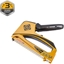 Picture of Forte STAPLE TOOL AT-539SD 4IN1 53, 8-14 MM 3