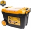 Picture of Forte TOOL BOX 58X31X23CM MG-22 FORTE TOOLS