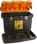 Изображение Forte TOOLBOX FORTE TOOLS JMT-22 56,4X31,0X38