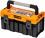 Attēls no Forte TOOLBOX FORTE TOOLS MG-19 49,4X26,3X25,