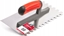 Picture of Forte TROWEL WITH ERGONOMIC HANDLE 35 CM FORT