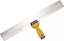 Picture of Forte TROWEL WITH ERGONOMIC HANDLE 60 CM FORT