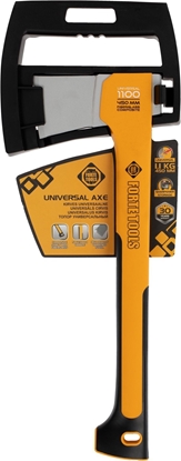 Attēls no Forte UNIVERSAL AXE U1100 FORTE TOOLS