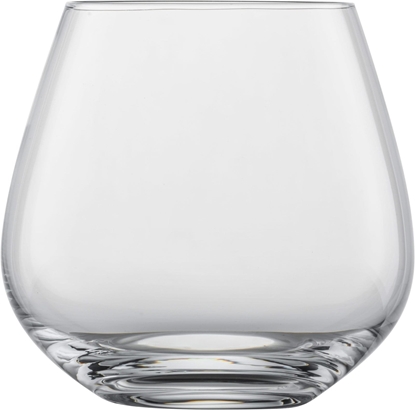 Attēls no FORTÉ Wine Tumbler 587 ml (kpl. 4 szt.)