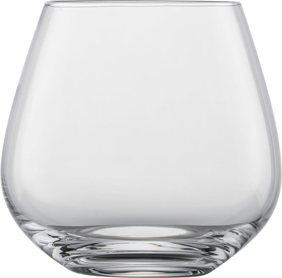 Picture of FORTÉ Wine Tumbler 587 ml (kpl. 4 szt.)