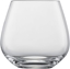 Picture of FORTÉ Wine Tumbler 587 ml (kpl. 4 szt.)