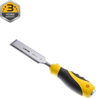 Picture of Forte WOOD CHISEL 26MM 811326 FORTE TOOLS