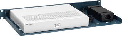 Picture of Fortinet RACKMOUNT.IT kit for Cisco ISR 1160 Series