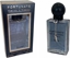 Picture of Fortunate Score woda toaletowa spray 50ml