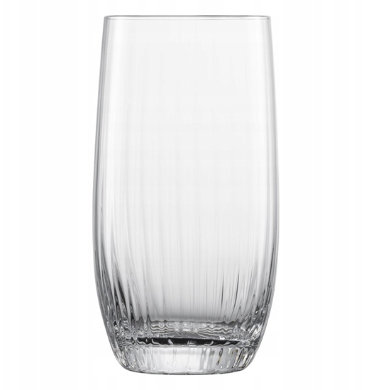 Изображение FORTUNE Longdrink 499 ml (kpl. 4 szt)