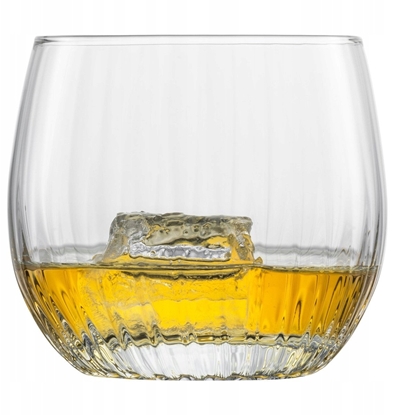 Изображение FORTUNE Whisky 400 ml (kpl. 4 szt)