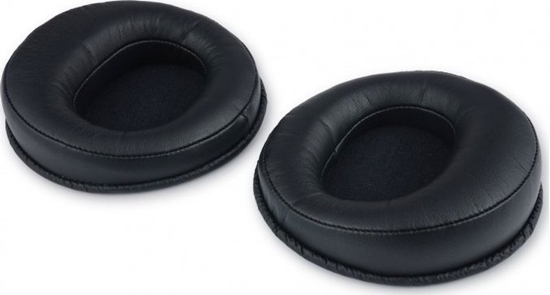 Picture of Fostex Fostex EX-EP-61 (Pady do Fostex Th610)