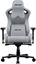 Изображение Fotel Anda Seat Fotel gamingowy Anda Seat Kaiser 2 XL Pro materiaowy szary obrotowy