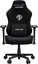 Attēls no Fotel Anda Seat Fotel gamingowy Phantom 3 PRO L Anda Seat materiaowy czarny