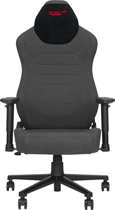 Picture of Fotel Asus ASUS herní keslo ROG Aethon Fabric Gaming Chair, erná
