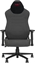 Изображение Fotel Asus ASUS herní keslo ROG Aethon Fabric Gaming Chair, erná