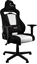 Изображение Fotel Nitro Concepts E250 Biay (NC-E250-BW)
