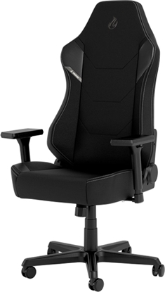 Picture of Fotel Nitro Concepts X1000 czarny