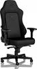 Picture of Fotel Noblechairs HERO ST - Black Edition (GAGC-255)