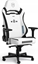 Attēls no Fotel Noblechairs HERO ST - Stormtrooper Edition (GAGC-280)