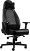 Picture of Fotel Noblechairs ICON - czarny (GAGC-087)