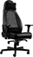 Attēls no Fotel Noblechairs ICON - czarny (GAGC-087)