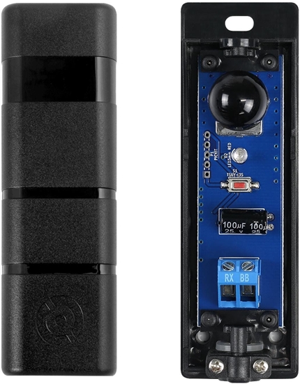 Изображение Fotokomórki Proxima PMBB (blueBUS NICE&MHOUSE)