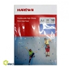 Изображение Fotopapīrs Hartwii, A4, 140g/m2, glancēts, divpusīgs, 20 loksnes