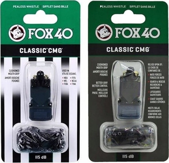 Picture of Fox40 Gwizdek Fox40 Official