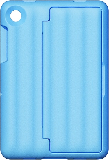 Picture of FPX216AM Puffy cover for Samsung Galaxy Tab A9+ Mlyna