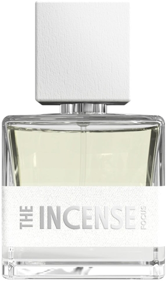 Picture of Fragrance One The Incense EDP 50 ml