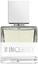 Picture of Fragrance One The Incense EDP 50 ml