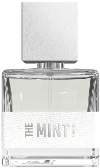 Изображение Fragrance One The Mint EDP 50 ml