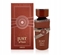 Изображение Fragrance World  - Just Choco Eau De Parfum 100ml