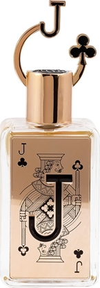 Attēls no FRAGRANCE WORLD Jack Of Clubs EDP spray 80ml