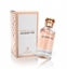 Attēls no Fragrance World Roses De Mai Jacques Yves EDP U 100ml