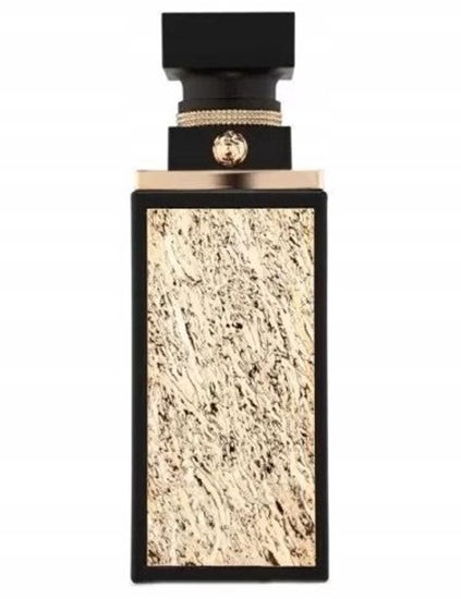 Изображение Fragrance World Varakh Gold 100ml kvepalai Moterims EDP