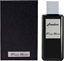 Picture of Franck Boclet Freedom PAR 100ml
