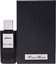 Attēls no Franck Boclet Heroes Extrait De Parfum 100ml