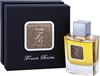 Изображение Tonka EDP