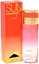 Picture of Franck Olivier Sun Java EDP/S 75ML