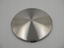 Picture of Franke ACC DRAIN-COVER ROUND NFRL FOR P2X