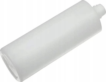 Изображение Franke Bottle for dispenser Franke 133.0172.724