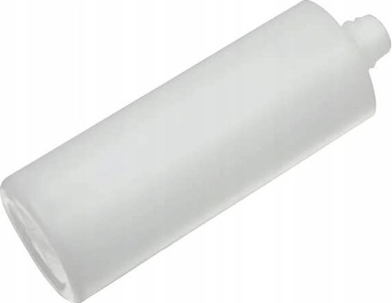 Изображение Franke Bottle for dispenser Franke 133.0172.724