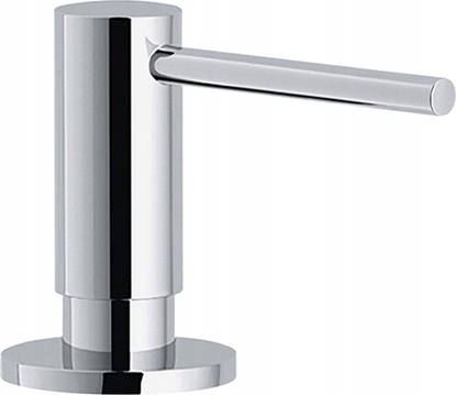 Изображение Franke Dozatorius Franke Active 119.0547.902 chromas