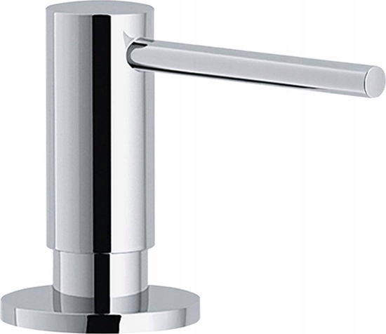 Изображение Franke Dozatorius Franke Active 119.0547.902 chromas