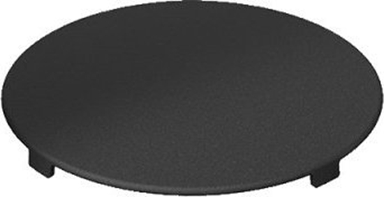 Изображение Franke DRAIN-COVER ROUND COLORLINE MB