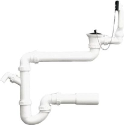 Изображение Franke ETX 110 Z SYFONEM