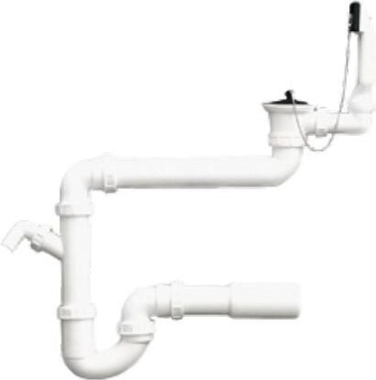 Изображение Franke ETX 110 Z SYFONEM