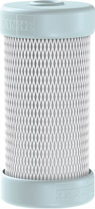 Изображение Franke Filtr kapsuowy Vital 500